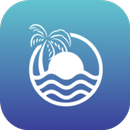 The Journey APK