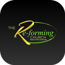 The Re-forming Church APK