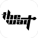 The Way Ministries APK