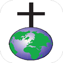 Trinity World Ministries APK