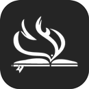 1INN APK