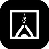 Unida da Graça icon