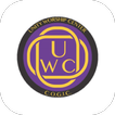 UWC COGIC
