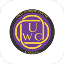 UWC COGIC APK