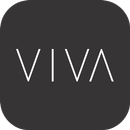 VIVA - Igreja do Nazareno APK