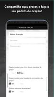 Vivo Por Ti স্ক্রিনশট 1