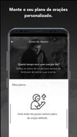 Vivo Por Ti স্ক্রিনশট 2