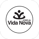 Vida Nova Apostólica APK