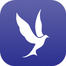 Ministério Vida Plena APK