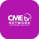 CMETV Network APK