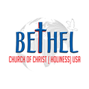Bethel Church-Fresno Ca APK