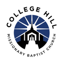 College Hill MBC APK