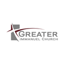 Greater Immanuel Church APK