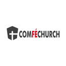 ComFé Church APK