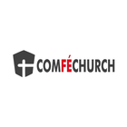 ComFé Church Zeichen
