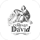 The Company of David ícone