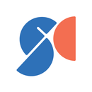 CC Sendero de la Cruz Madrid APK