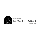 Novo Tempo em Células APK