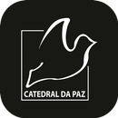Comunidade Catedral da Paz APK