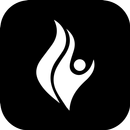CCBARRETOS APK