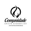 COMUNIDADE CCE APK