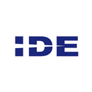 COMUNIDADE CRISTÃ IDE APK