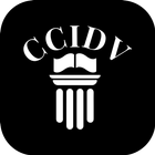 CCIDV POA RS ícone