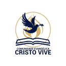 Cristo Vive APK