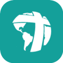 CN Aracaju APK