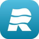 Comunidade Evangélica Reobote APK