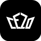 CEZO 아이콘