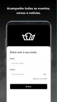 CEZO 포스터