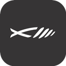 Comunidade Evangelizar APK