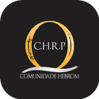 Comunidade Hebrom RP icon