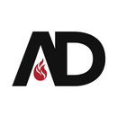 Asambleas de Dios Colombia APK