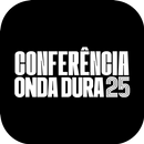 Conferência Onda Dura APK