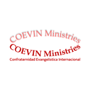 COEVIN Ministries APK