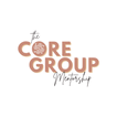 Core Group Mentorship