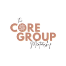 Core Group Mentorship APK