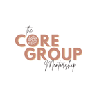 Core Group-icoon