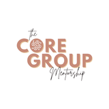 Core Group icon