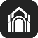 Catedral dos Milagres Church APK