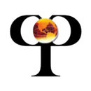 COPIM APK