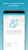 Canaa Florida Church screenshot 2