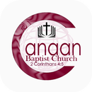 Canaan Baptist Church MKE APK