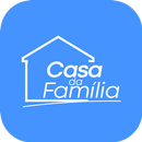 Casa da Família APK