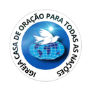 ICO Church Scéu APK