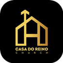Casa do Reino Church APK