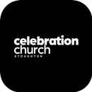 ⁠Celebration Church Stoughton APK