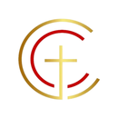 CENTRAL CME-DETROIT APK